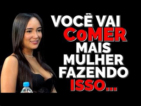 emily ferrer pelada|Emily Ferrer fazendo conteúdo explícito e sensual no OnlyFans .
